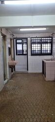 Blk 13 Mount Faber View (Bukit Merah), HDB 3 Rooms #609783771